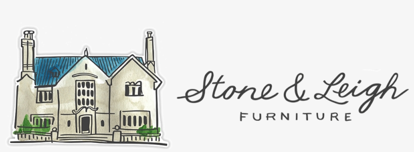Celebrate Childhood - Stone & Leigh Furniture, transparent png