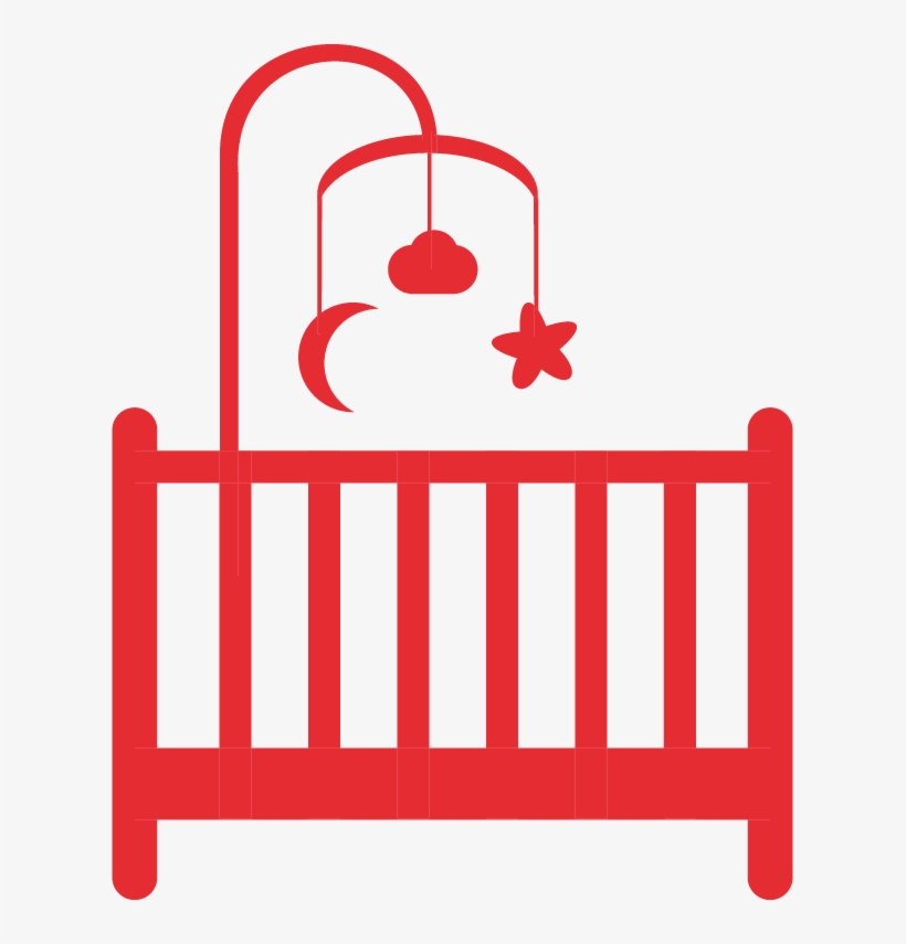 Blinds Clipart Love Is Blind, transparent png