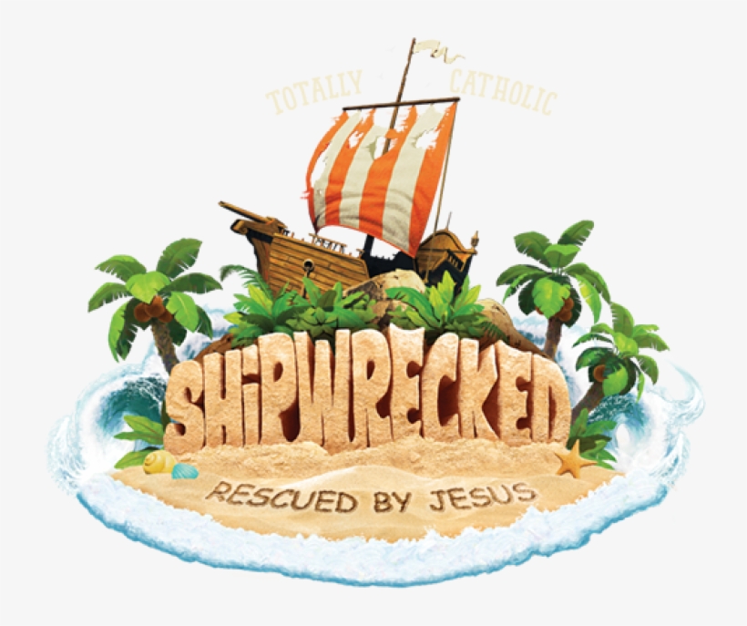 For More Information And To Sign Up To Help At St - Vacation Bible School Theme For 2018, transparent png