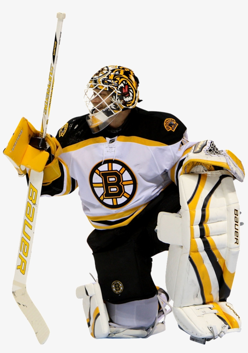 Via Shotstopper11 - Boston Bruins, transparent png