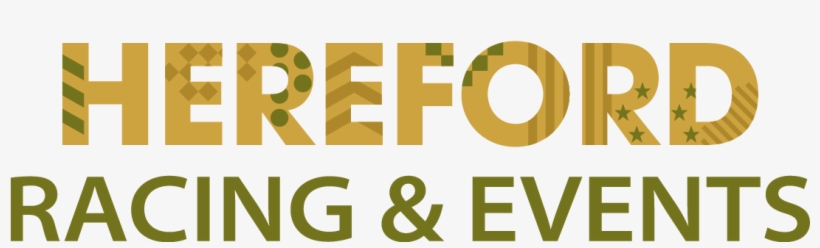 St Michael's Hospice - Hereford Racecourse Logo, transparent png