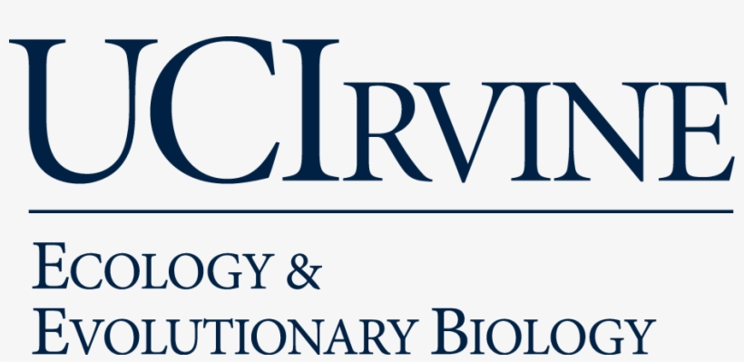 University Of California, Irvine, transparent png