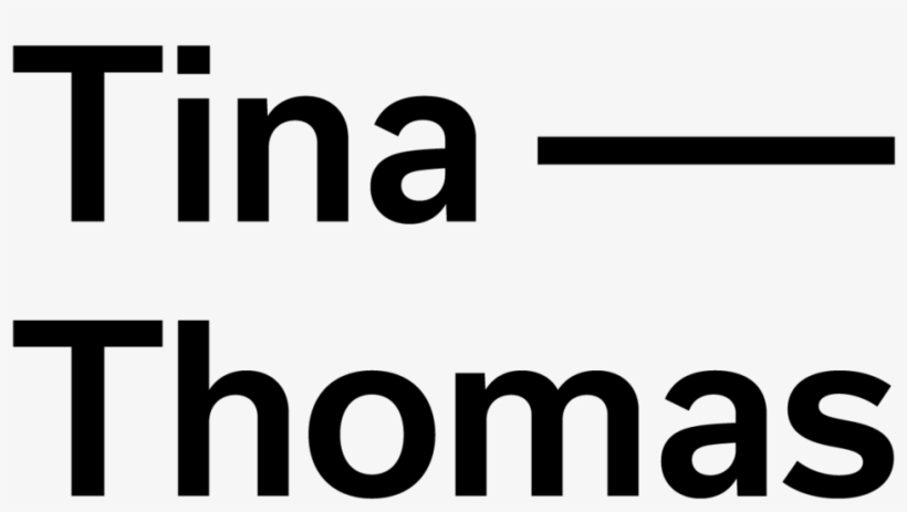 Thomas Png, transparent png