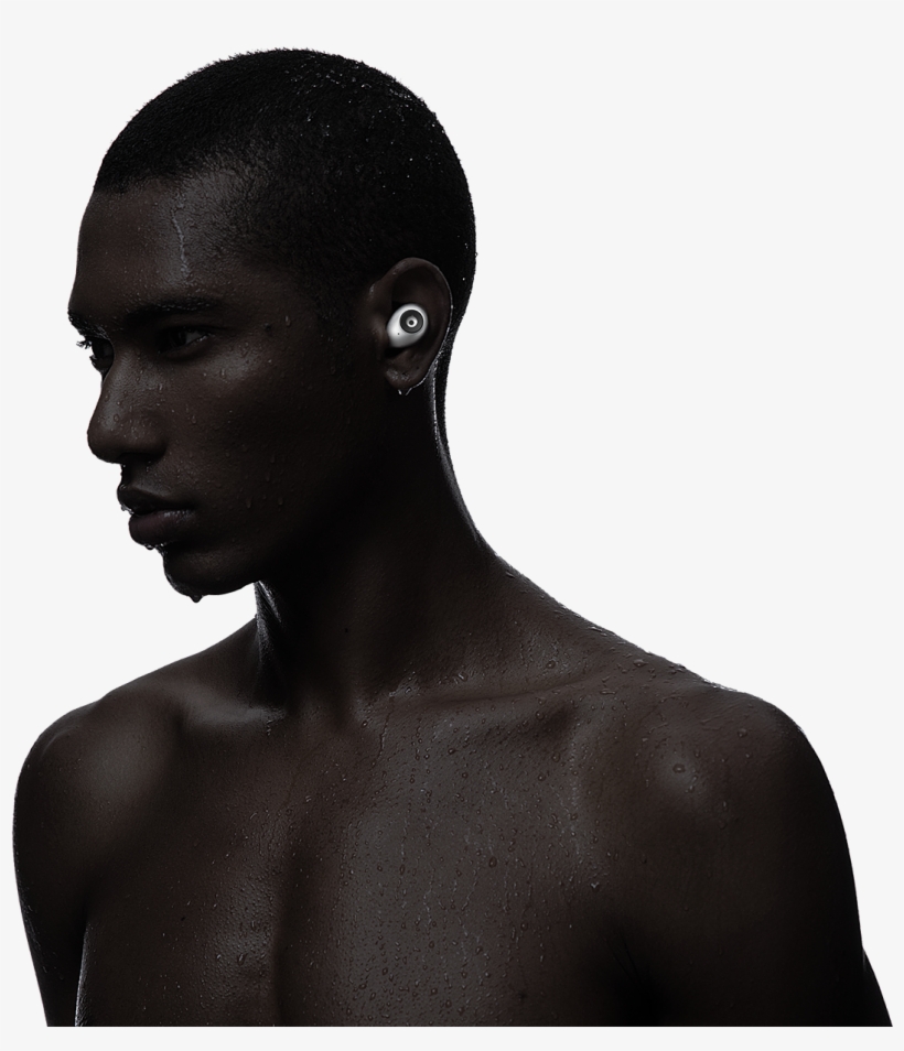 Learn More Buy Now - Girl, transparent png