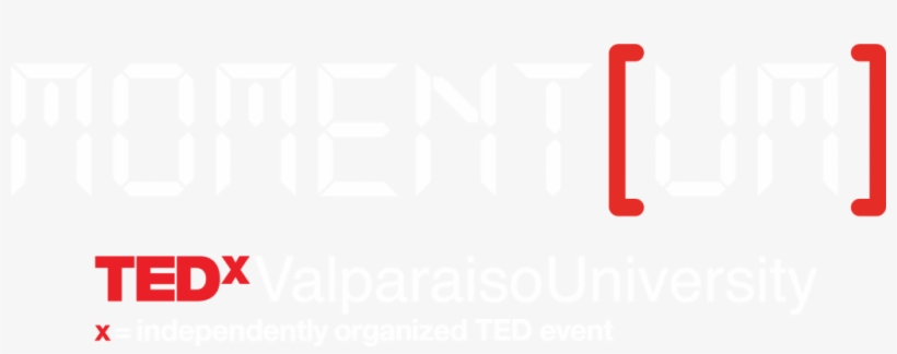Tedxvalparaiso University - Home Bargains, transparent png