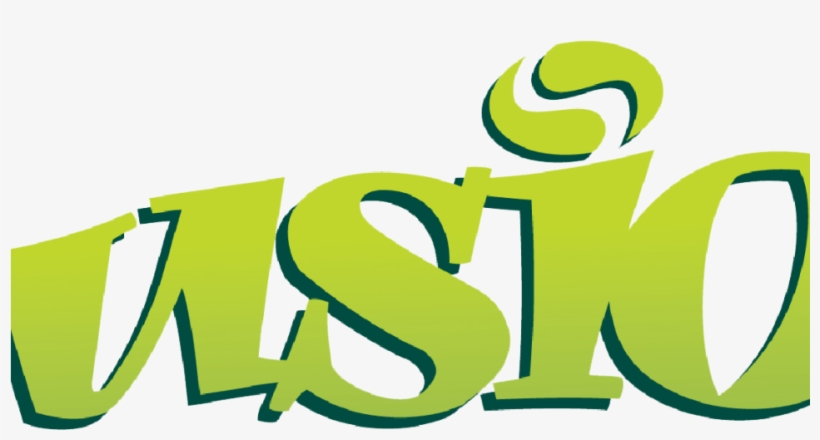 Fusion Youth Centre Open House - Fusion Youth Centre, transparent png