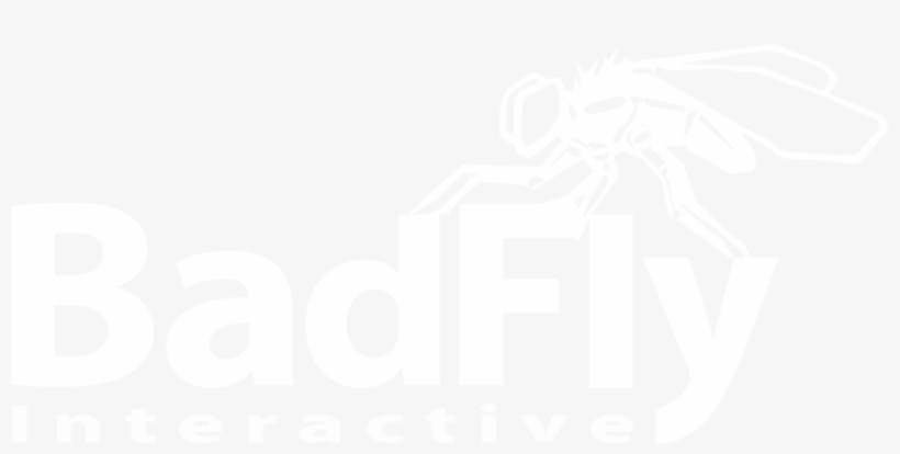Award Winning Sci Fi Horror Fps 'dead Effect 2' Spreads - Badfly Interactive Logo, transparent png