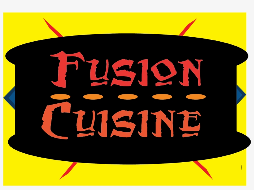 Christian Gonzalez Fusion Logo - Old School Ultras, transparent png