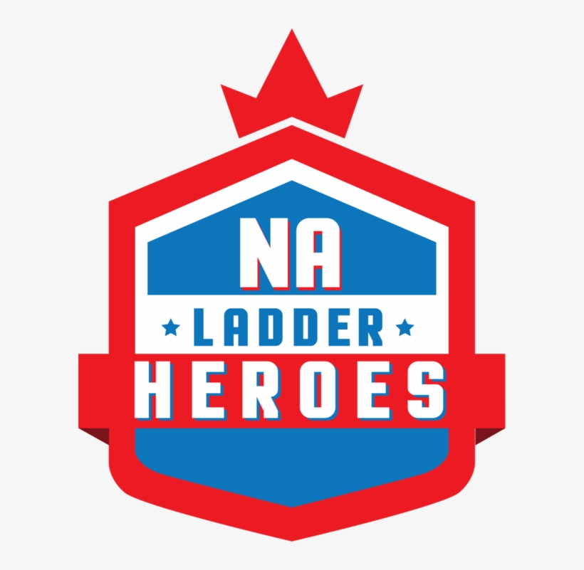 League Information, transparent png