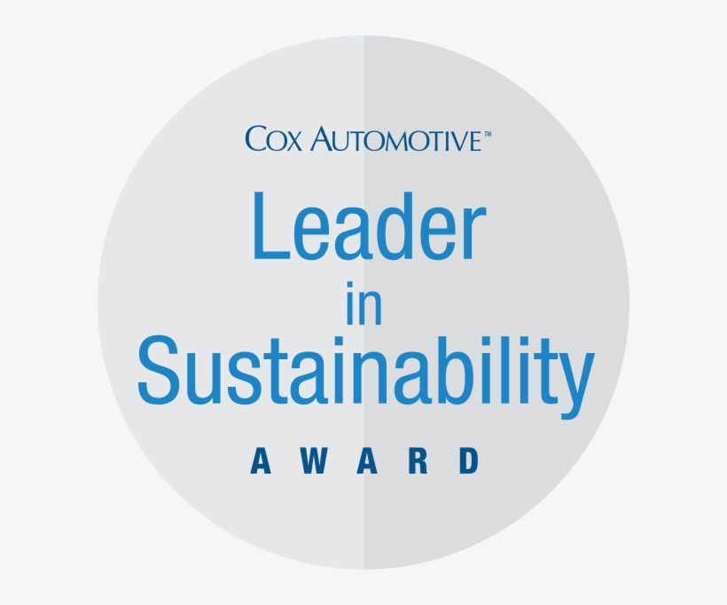 Sandy Schwartz, President, Cox Automotive - Cox Automotive, transparent png
