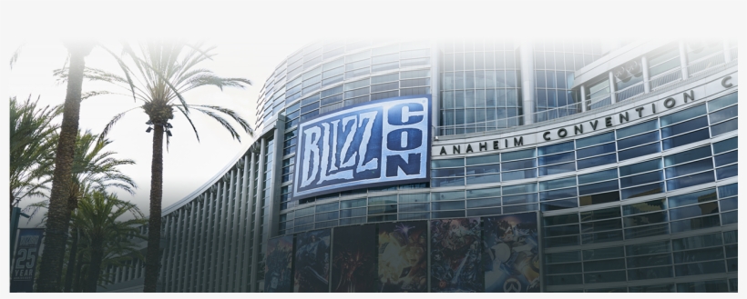 Anaheim Convention Center, Anaheim, Calif, transparent png