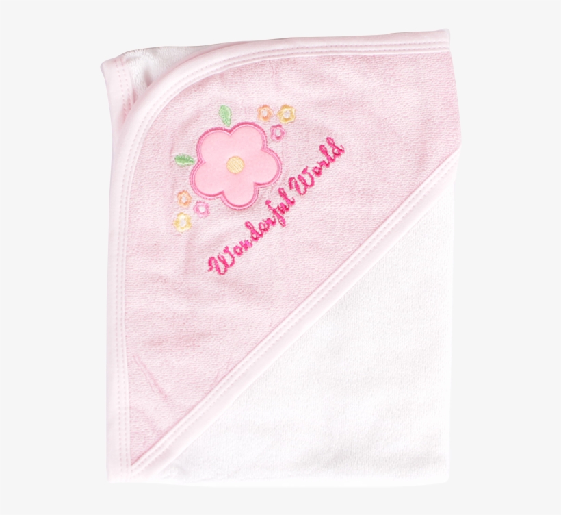 Zoom - Nap Mat, transparent png