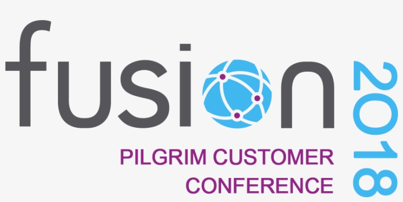 Next Generation Quality - Graphic Design, transparent png