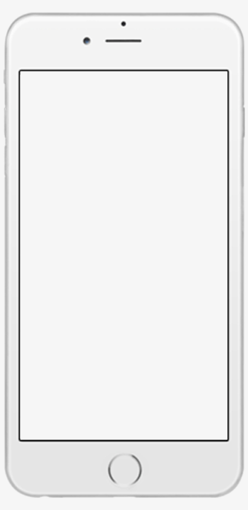 $16,300 Sales Price Dealer $15,032 - Iphone, transparent png