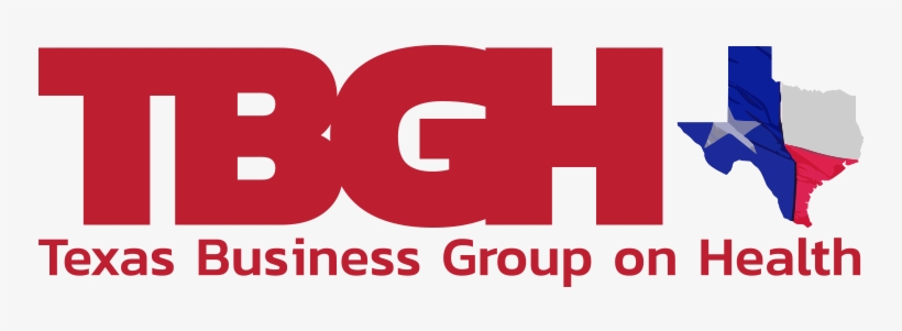 Tbgh 2017 Regional Benefits Forum - Association, transparent png