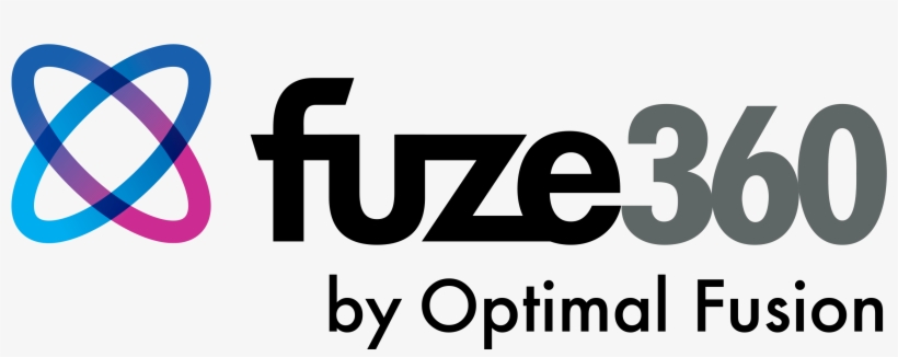 Advertisers Are Contractually Guaranteed Performance - Open Bible Standard Churches Logo, transparent png