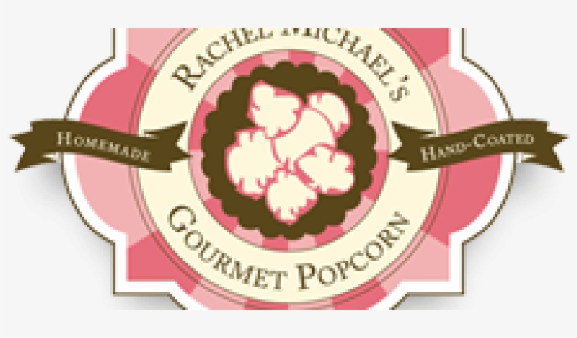 “thank You To Grace Imaging I Had A New Product Rollout - Label, transparent png
