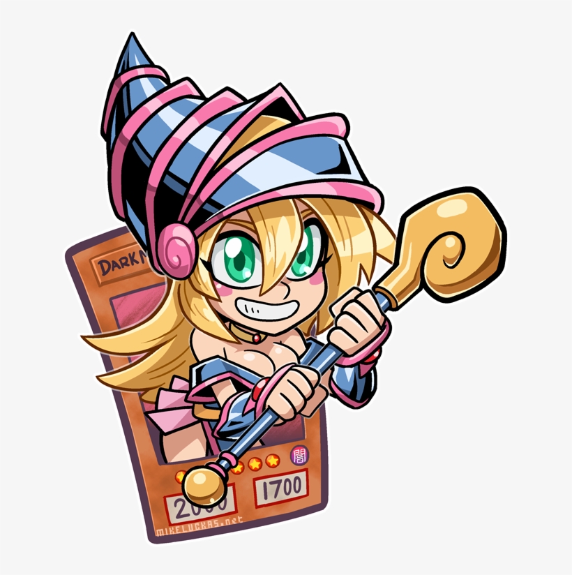 Dark I700 Cartoon Clip Art, transparent png