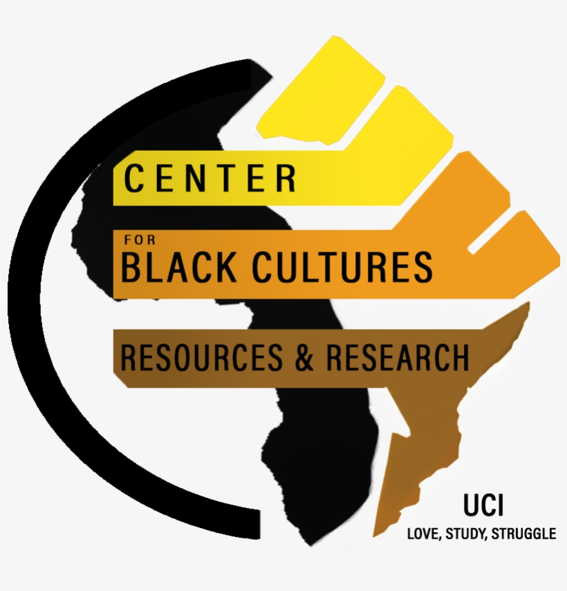 Https - //blackcultures - Uci - Edu/ - Graphics, transparent png
