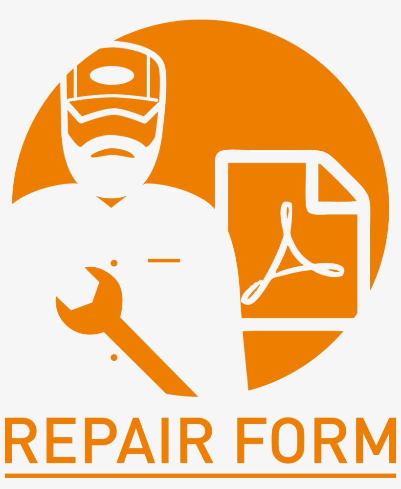 Projector Repair, transparent png
