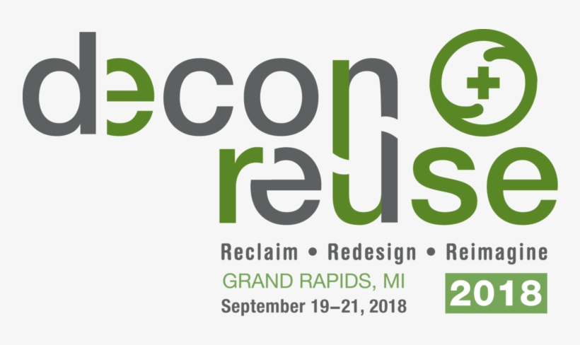 Alissa Howard Liked This - Government Digital Service, transparent png