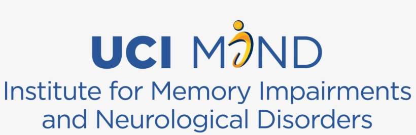 Introduction To Uci Mind - Bill My Parents, transparent png