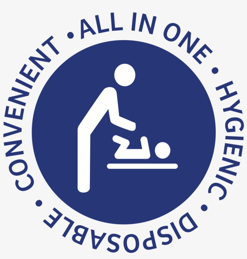 Buy Online - Circle, transparent png