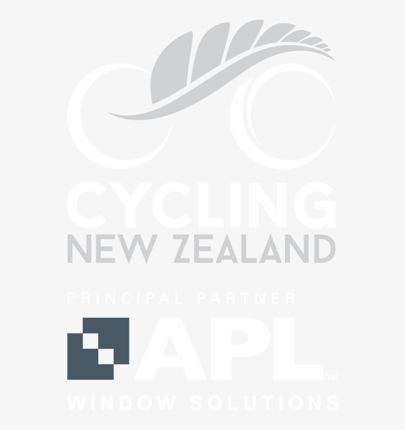 Cycling New Zealand Poster 550x789 PNG Download PNGkit