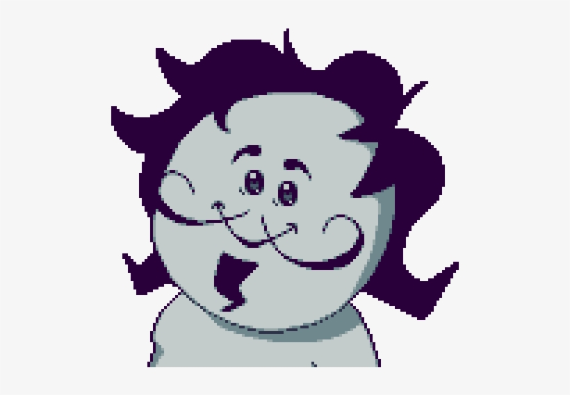 6 Replies 32 Retweets 356 Likes - Cartoon, transparent png