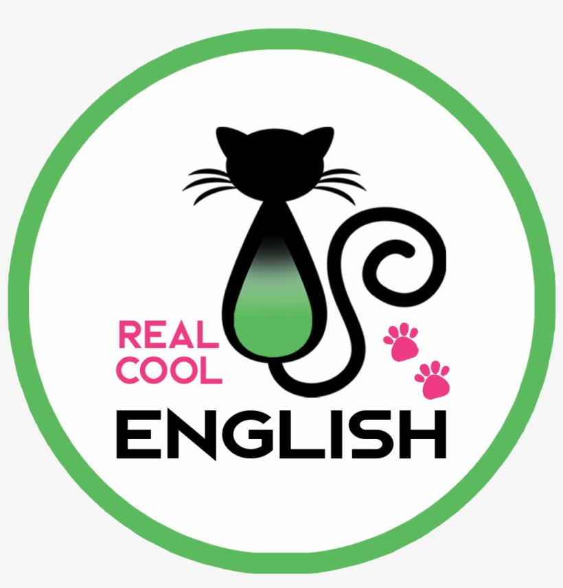 Real Cool English - Maker's Mark, transparent png