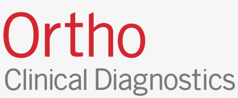 Michael O'brien Partners Ortho Clinical Diagnostics, transparent png