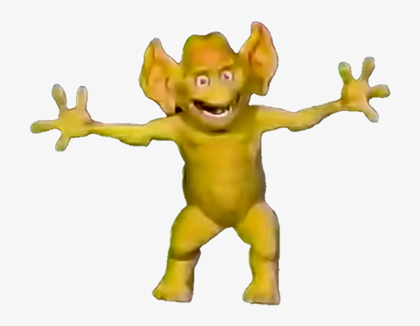 0 Replies 0 Retweets 4 Likes - Freddie Freaker Png, transparent png