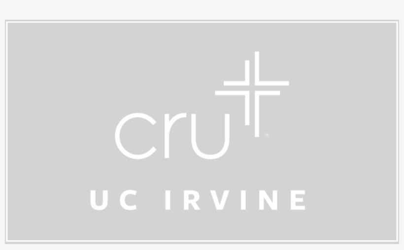 Uci Cru-01 - Cru, transparent png