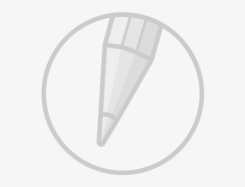 Download - Emblem, transparent png