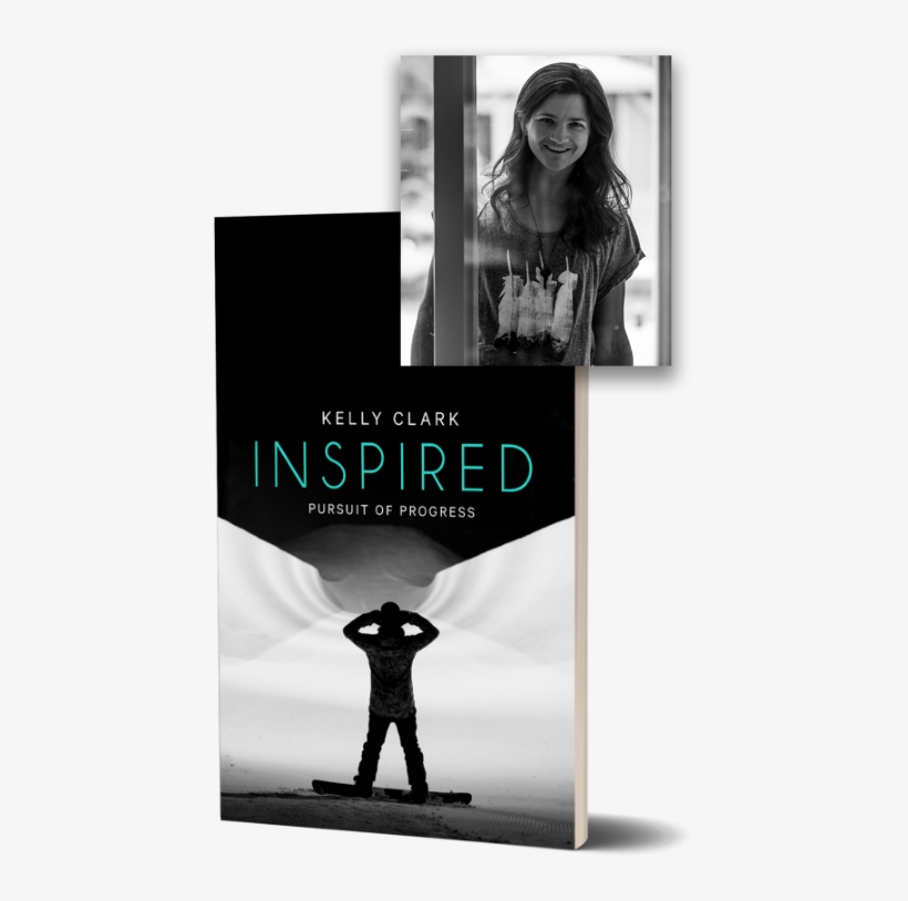 Book - Quantity - - Girl, transparent png
