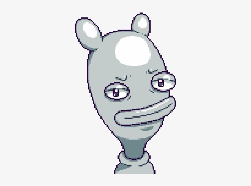 6 Replies 32 Retweets 356 Likes - Cartoon, transparent png