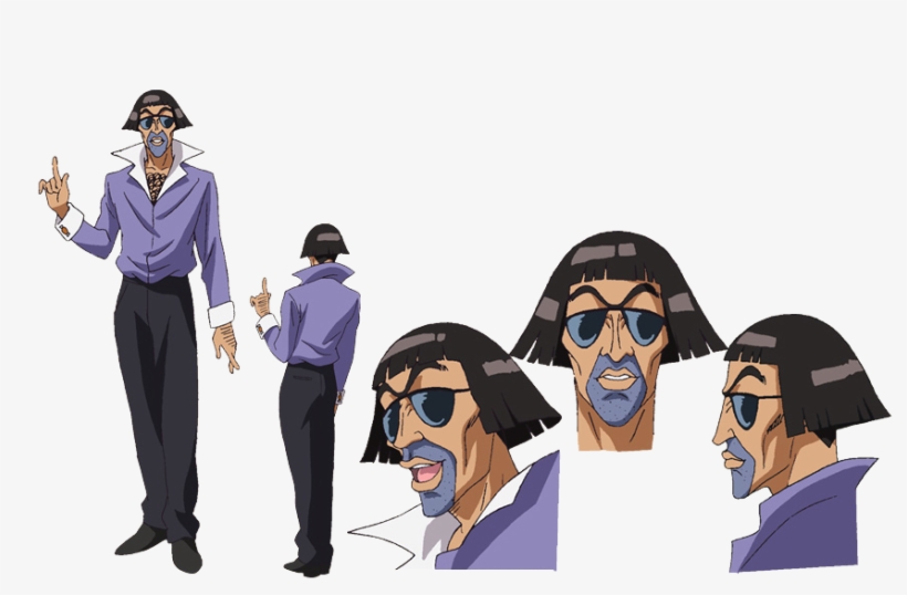 And Right Across From Uumen Is Joejoe - Cartoon, transparent png