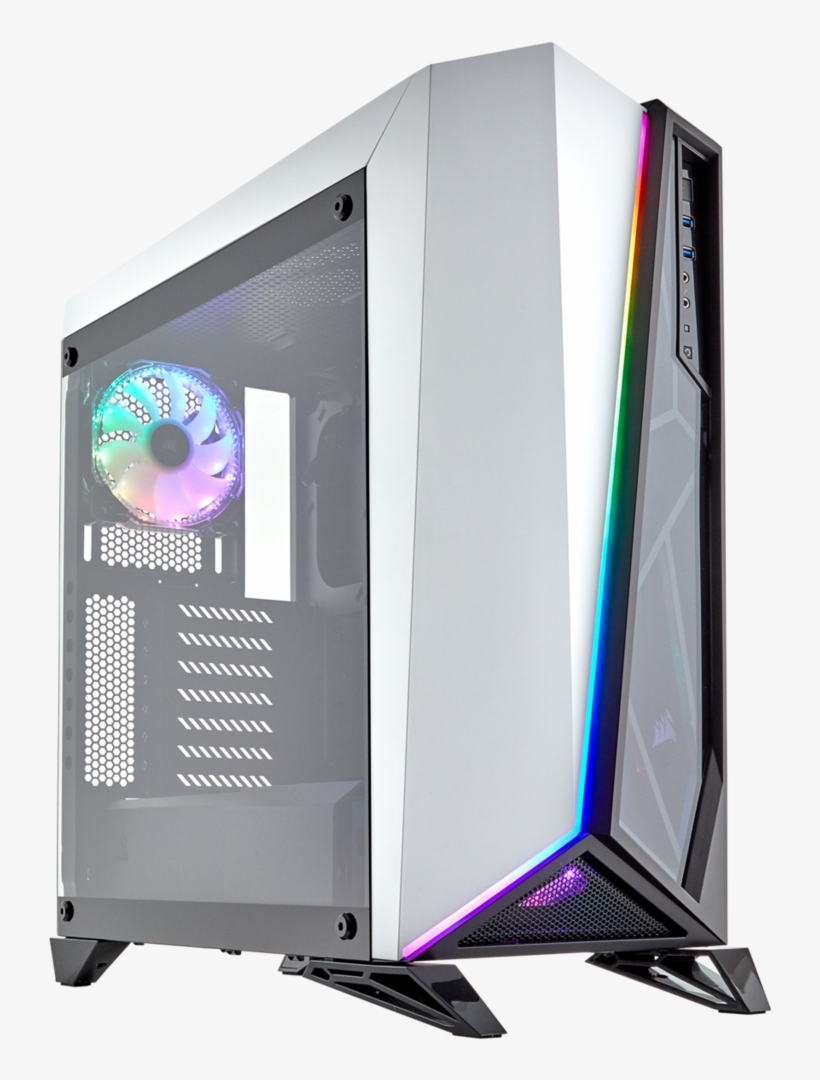Product Detail, transparent png