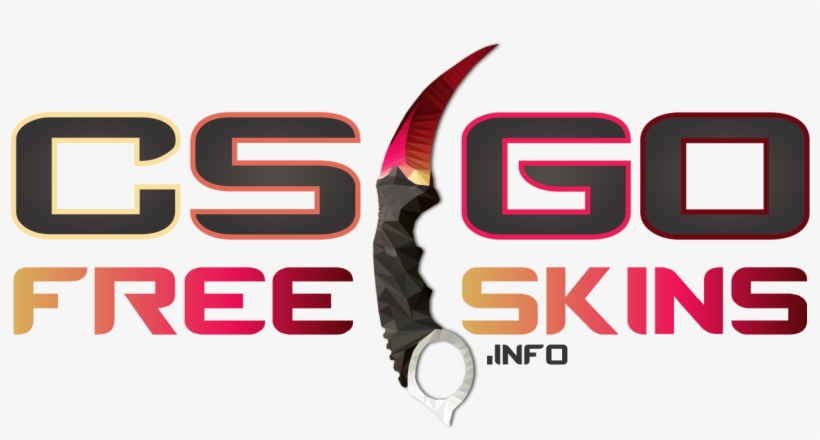 Graphic Design, transparent png
