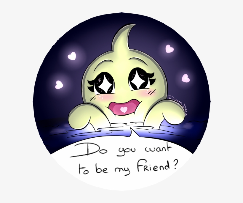 Pins Onion-san - Cartoon, transparent png
