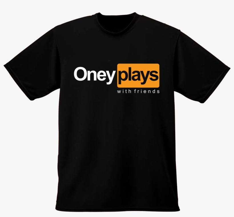 Buy Here > Http - Funny Black Lives Matter Shirt, transparent png