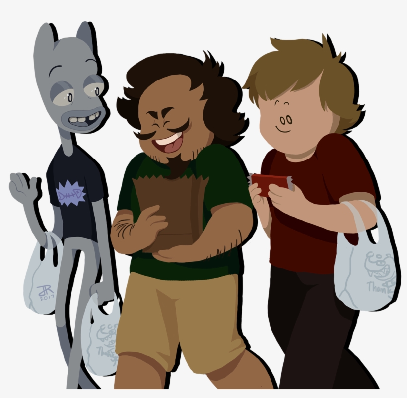 4 Replies 37 Retweets 332 Likes - Cartoon, transparent png