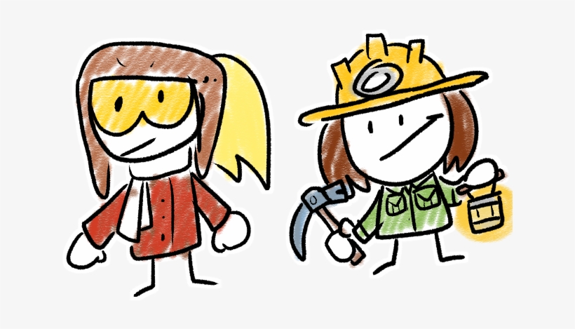 Keeby @keebyastrokat - Cartoon, transparent png