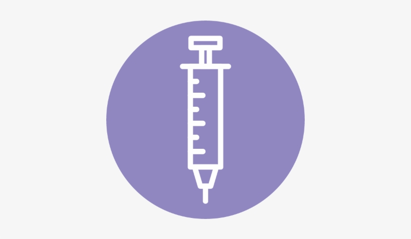 Botox - Cross, transparent png