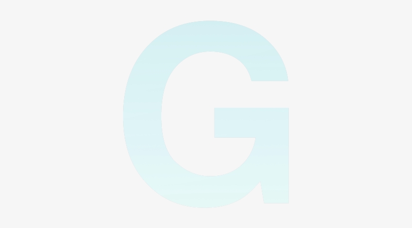 Riaz Meghji Engage Engage Engage Engage - Circle, transparent png