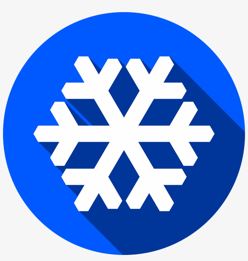 Crystal - Winter Coding, transparent png