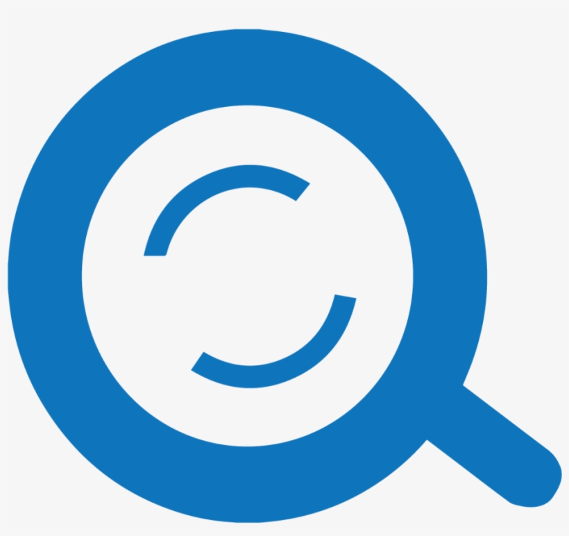 The Rock Church Of Fenton, Lake Fenton, Linden, And - Circle, transparent png