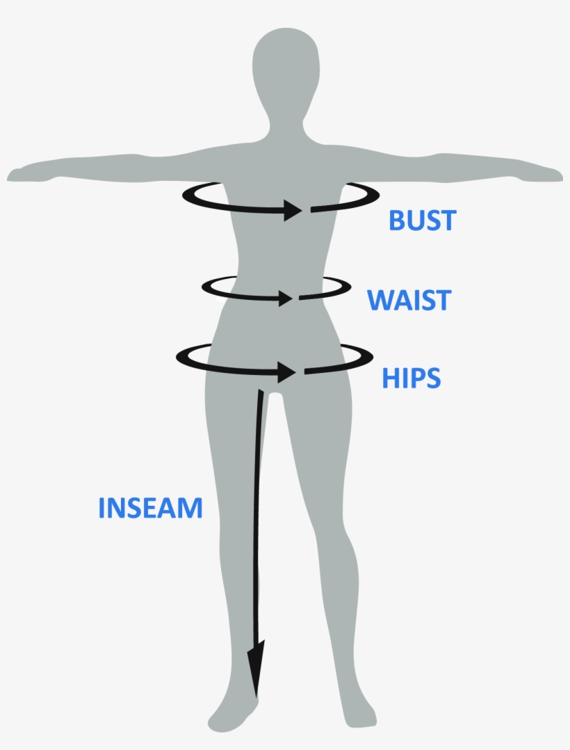 And Sizes So We Expanded The Main Three Top Sizing, transparent png