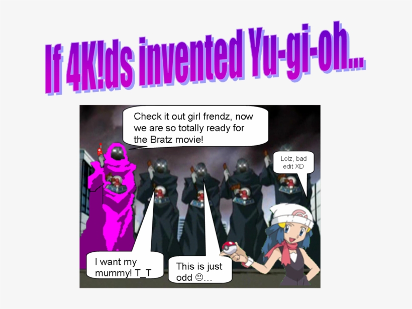 Familia De Simon Bolivar, transparent png