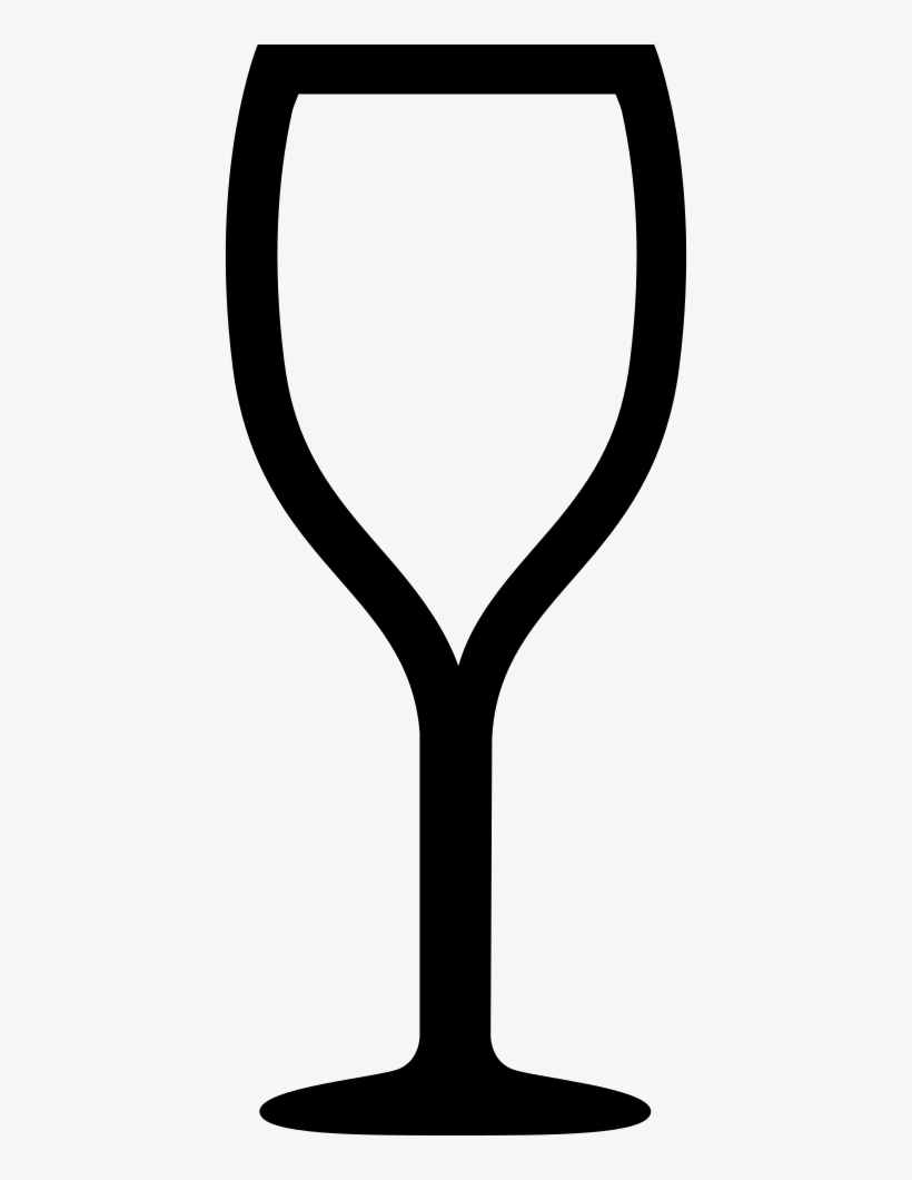 Png File Svg, transparent png